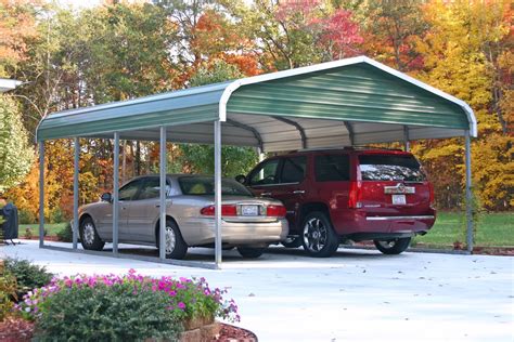 metal residential carports fabricated in denve|metal carport prices colorado.